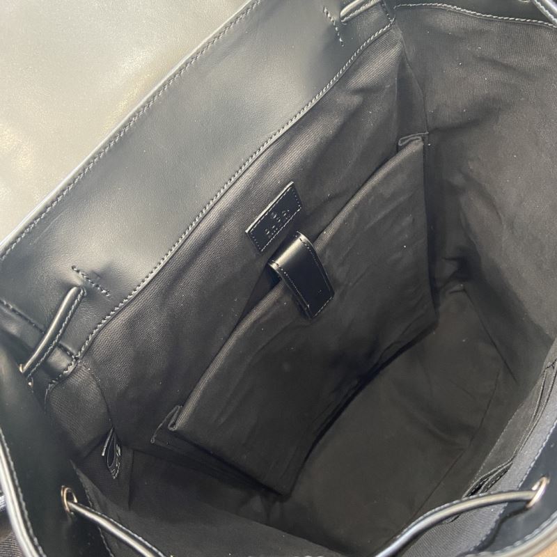 Gvc*1 backpacks